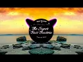 Download Lagu Macklemore - Thrift Shop [Bass Boosted]