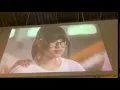 Download Lagu Tarn Softwhip Dramatic scene