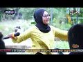 Download Lagu JALUK AMPUN//EDISI LATIHAN//TEAM CABRUT//ALFANDI AUDIO SOUND SYSTEM