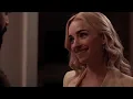 Download Lagu Blendy-Miłość nie liczy