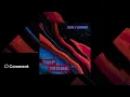 Thip Trong - Them (Royalty Free Music)