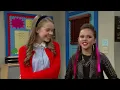 School of Rock | Mr Finn Lovato | Nickelodeon UK