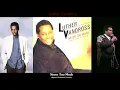 Luther Vandross - Never Too Much (Special Extended Version) (1981) (Genre - R&B)