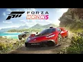 Download Lagu [Forza Horizon 5 Soundtrack] Bring Me The Horizon - Teardrops