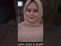 Lagu KOSIPA - NINA