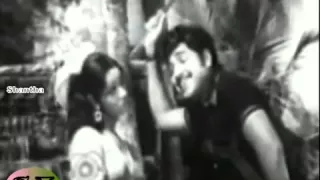 anthiyil chandiran varuvathen athu ananda bothaiyai tharuvathen