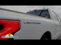 Go Electric With Confidence Ford EVs At Bell Ford