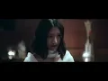 ยังไงก็ได้ไป - Season Five [Official MV]