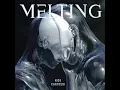 Download Lagu Nico Cartosio - Melting (Official Music Video)