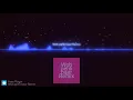 Woh pehli baar remix | DJ KARAINT | 🐉🐉