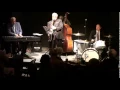 Download Lagu You Don`t Know Me-Franco Marino Sax-Ken Loomer Jazz Quartet