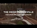 The Heights Asheville North Carolina Vacation Rental Airbnb VRBO