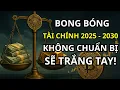 Download Lagu Bong Bóng Tài Chính Sắp Nổ – Fed Đang Âm Thầm Chuẩn Bị Cú Sốc! Vàng, Chứng Khoán, Tiền Ảo Sẽ Ra Sao?