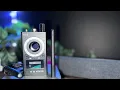 K18 ANTI-SPY Detector How to Find A Hidden Bug