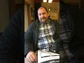 Jeff Johnson had an incredible weight loss journey
