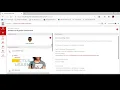 CTLS Student Login Tutorial