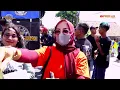 Download Lagu RINDU BATIN - INDAH WATY || SINGA DANGDUT X-TREME PRATAMA NEW SEA PARTY PEMUDA ROMME 2023