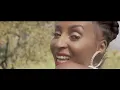 Oteya ft Macky2 - Watagwan [ Official Video ]
