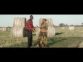 Lagu Oteya ft Macky2 - Watagwan [ Official Video ]