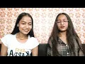 Reaction on Seedhe Maut - Nanchaku ft MC STAN | Reactions Hut | #reactionvideo #reactionshut