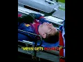 Download Lagu When Messi Returns 🫨☠️