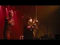 ralph - Get Back (03- Version) feat. JUMADIBA & Watson | 03- Performance | From Kanagawa