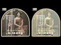 Download Lagu Sibolga Nauli - Rita Butar Butar