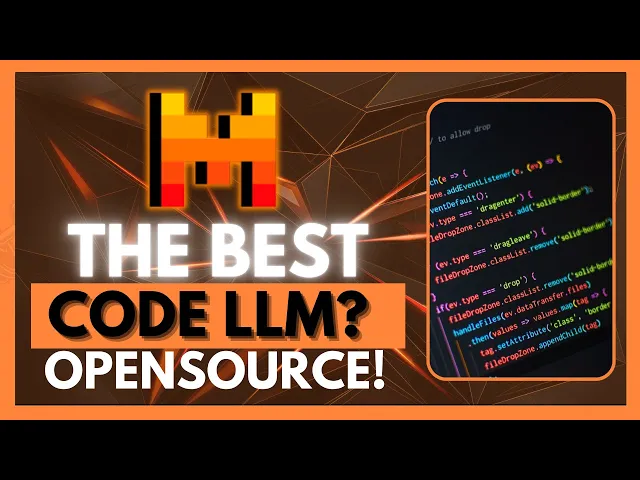 Codestral Mamba: NEW Powerful Opensource Coding Model!