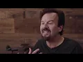 Casting Crowns - Praise You In This Storm (Story Behind The Song)