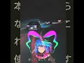 ADRENALIN PHONK (remix)