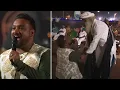 Download Lagu Singer Master Saleem Mind Blowing Live Performance @ Maha Shivaratri 2022 Celebrations