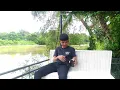 [MV COVER]  ถ้าเรายังคิดถึงกัน (Meeting point) - Blue Shade