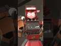 Download Lagu [SFM] Dispenelope Sapped #tf2sfm #tf2 #mimisentry