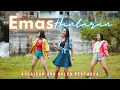 Download Lagu Safira Inema - Emas Hantaran - Berakhir Sudah Impian Cinta (Official Music Video ANEKA SAFARI)
