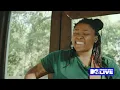 Joy Oladokun Performs “Jordan” | #MTVFreshOut