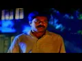 Anbe Vaa Arugile Video Song | Kilipechu Ketkava Movie Songs | Mammootty | Kanaka | Ilaiyaraaja