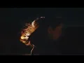 Lizzy McAlpine - hate to be lame feat. FINNEAS (Official Audio)