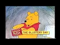 Download Lagu Closing To Winnie The Pooh And Tigger Too 1994 VHS (Version #1)