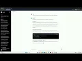 python read lines from string