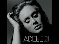 Adele - Rolling In The Deep