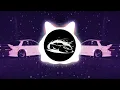 THE MAGICK -  WITCHZ