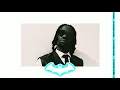 [FREE] PAULELSON x CBG x KELSON MOST WANTED × DEEZY Type Beat "ICE" Prod.JAMES 