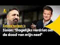 Download Lagu Sinan Can: 'Ik heb elke dag verdriet dat ik de dood van mijn neef niet kon voorkomen' #7