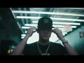 Parker McCollum - Burn It Down (Official Live)