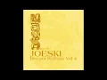 Download Lagu Joeski  -Deeper Rythms Vol 4  NYC Tech House, House Music , Dj set