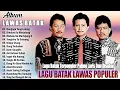 Download Lagu LAGU BATAK LAWAS POPULER _ TRIO MADUMA _ TARULI TRIO _TRIO RELASI || LAGU BATAK NOSTALGIA POPULER