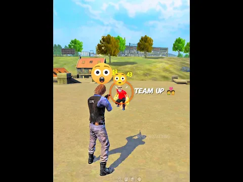 I AM NOOB 🥺 | PLEASE 😟  RESPECT🙏 TO ALL NOOB🥰 | Pc Gamer | #freefire  #shorts