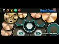 Download Lagu Aku masih sayang st-12/real drum cover
