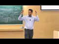 Optimal Lossless Source Codes for Timely Updates - Himanshu Tyagi