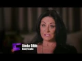 Barry Gibb on Piers Morgan Life Stories 3rd February 2017